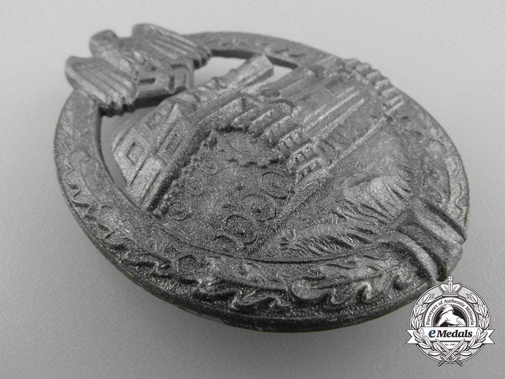 a_mint_silver_grade_tank_badge_by_hermann_aurich_a_3710