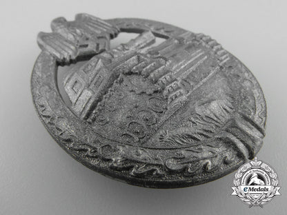 a_mint_silver_grade_tank_badge_by_hermann_aurich_a_3710