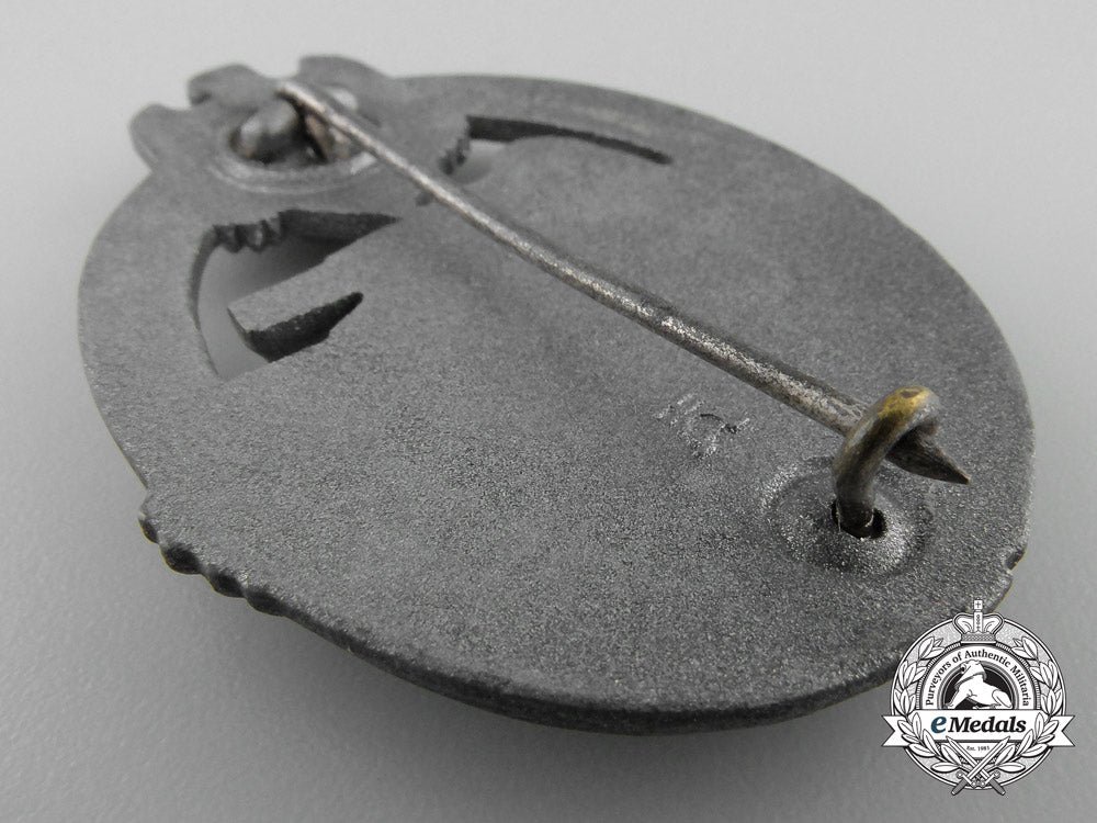 a_mint_silver_grade_tank_badge_by_hermann_aurich_a_3711