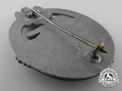 a_mint_silver_grade_tank_badge_by_hermann_aurich_a_3711