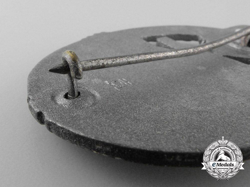 a_mint_silver_grade_tank_badge_by_hermann_aurich_a_3712