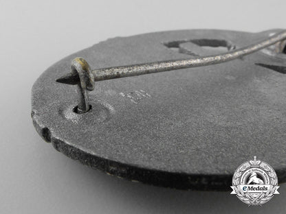 a_mint_silver_grade_tank_badge_by_hermann_aurich_a_3712