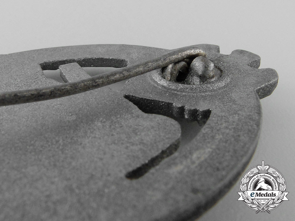 a_mint_silver_grade_tank_badge_by_hermann_aurich_a_3713