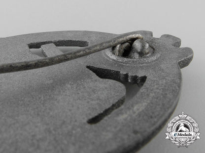 a_mint_silver_grade_tank_badge_by_hermann_aurich_a_3713