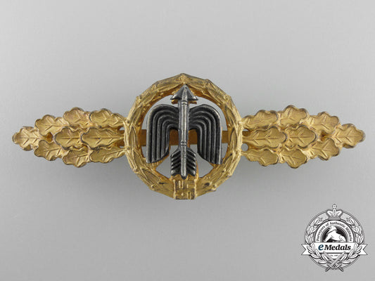 a_gold_grade_short_range_day_fighter_flight_clasp_a_3714