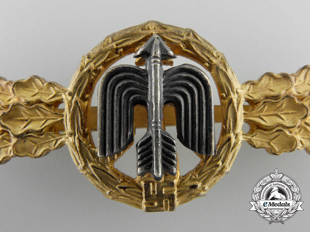a_gold_grade_short_range_day_fighter_flight_clasp_a_3715