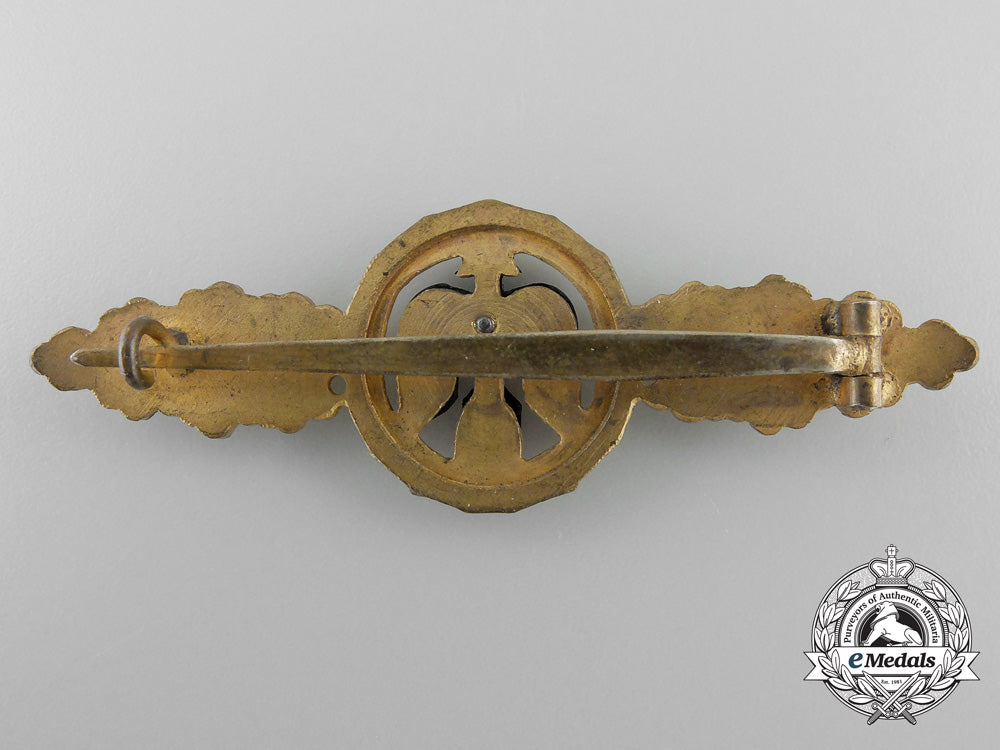 a_gold_grade_short_range_day_fighter_flight_clasp_a_3716