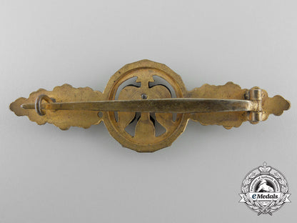 a_gold_grade_short_range_day_fighter_flight_clasp_a_3716