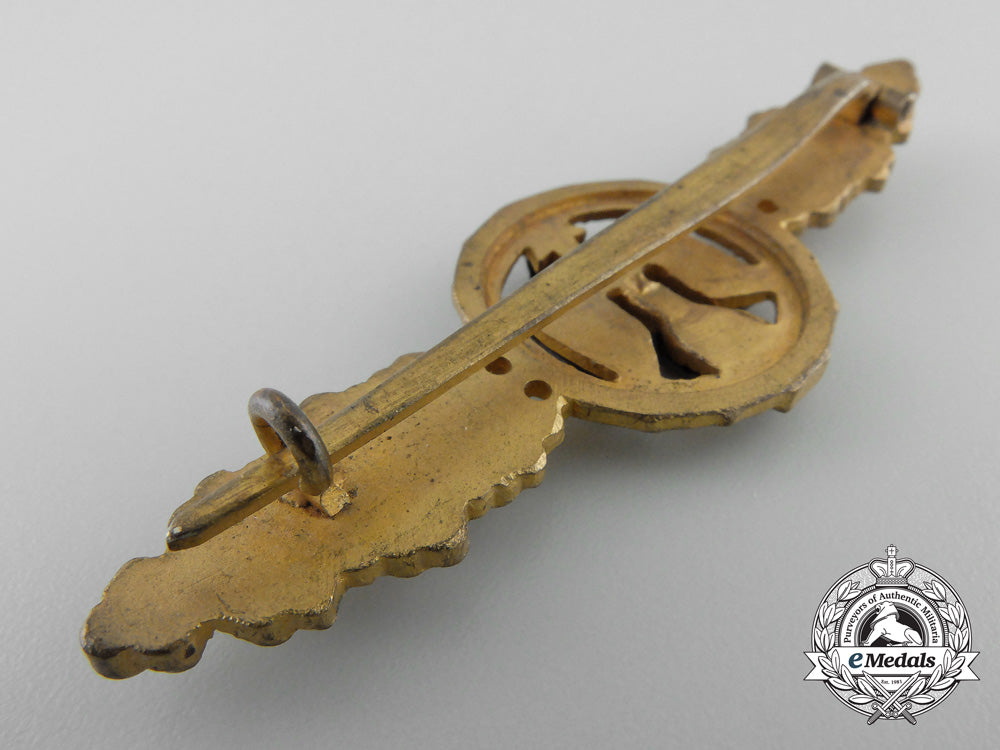 a_gold_grade_short_range_day_fighter_flight_clasp_a_3717