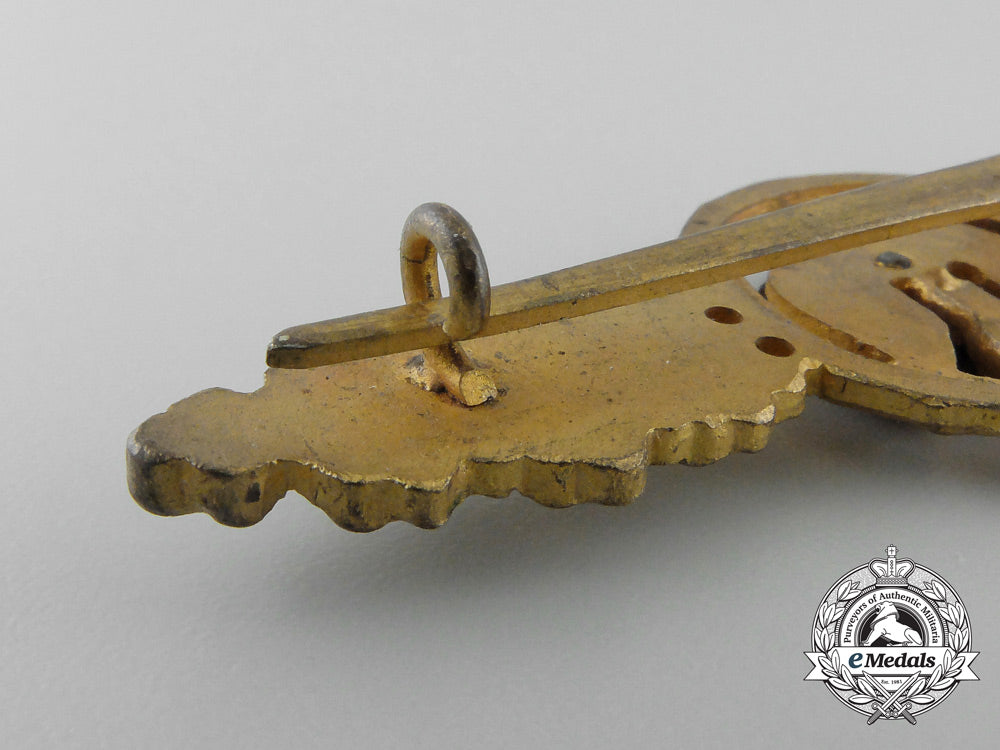 a_gold_grade_short_range_day_fighter_flight_clasp_a_3719