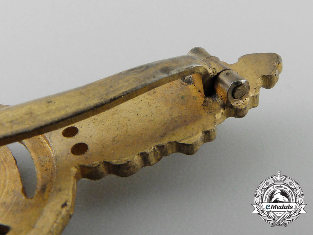 a_gold_grade_short_range_day_fighter_flight_clasp_a_3720