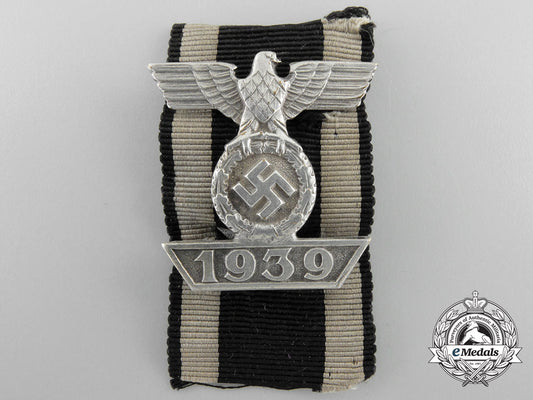 a_clasp_to_the_iron_cross1939_by_c.e.juncker_a_3721