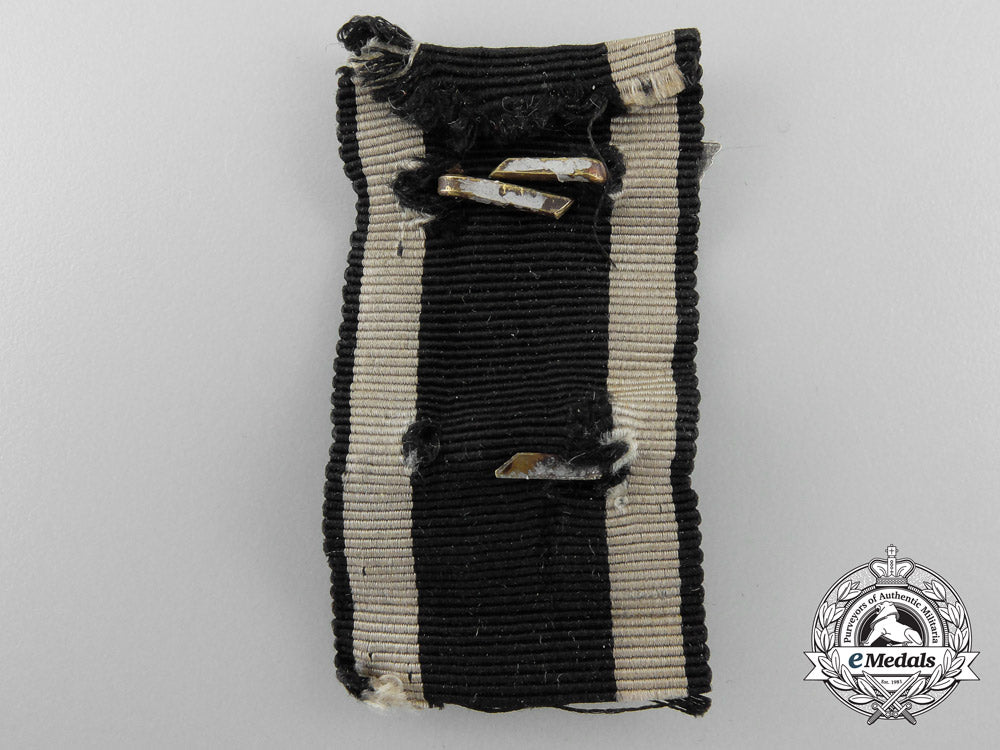 a_clasp_to_the_iron_cross1939_by_c.e.juncker_a_3723