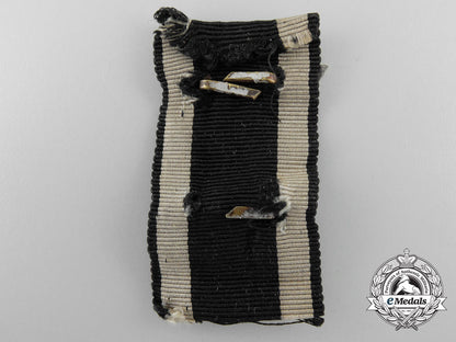 a_clasp_to_the_iron_cross1939_by_c.e.juncker_a_3723