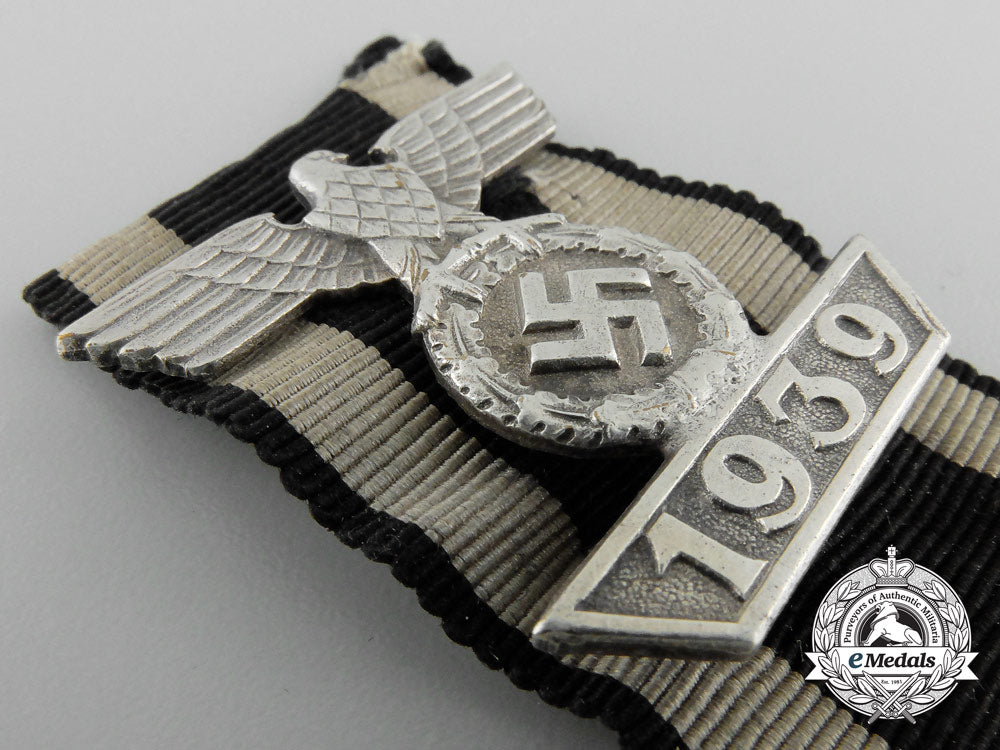 a_clasp_to_the_iron_cross1939_by_c.e.juncker_a_3724