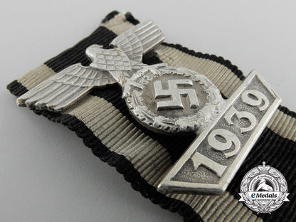 a_clasp_to_the_iron_cross1939_by_c.e.juncker_a_3724