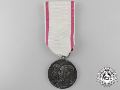 a_lippe-_schaumburg_silver_wedding_medal1882-1907_a_3728