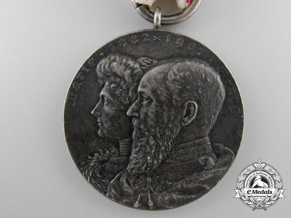 a_lippe-_schaumburg_silver_wedding_medal1882-1907_a_3729