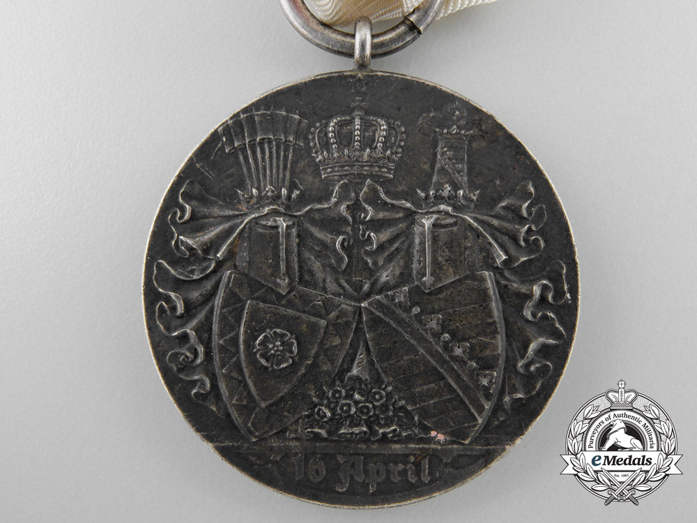 a_lippe-_schaumburg_silver_wedding_medal1882-1907_a_3730