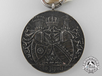 a_lippe-_schaumburg_silver_wedding_medal1882-1907_a_3730