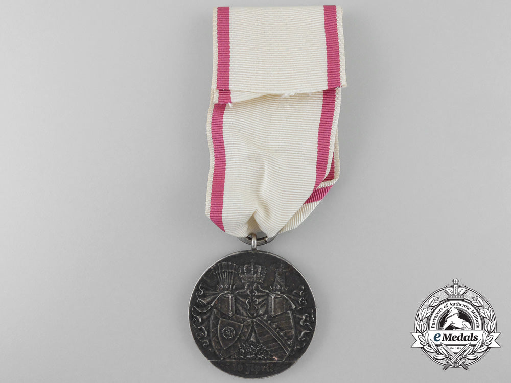 a_lippe-_schaumburg_silver_wedding_medal1882-1907_a_3731