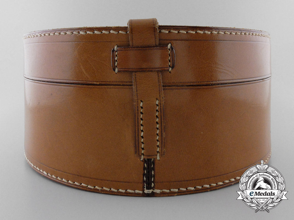 a_red_cross_officer's(_leader's)_belt_with_buckle_in_carrying_case;_published_example_a_3744_2
