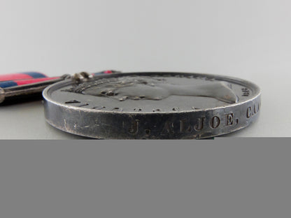 a_military_general_service_medal_to_private_aljoe_of_the_canadian_voltigeurs_a_376