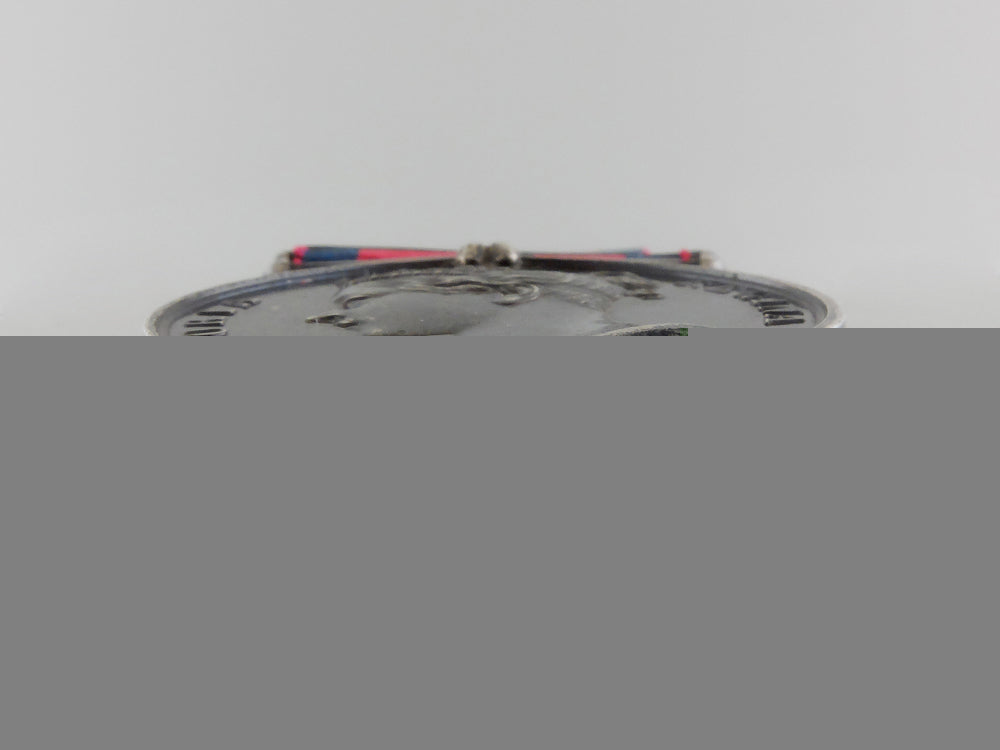 a_military_general_service_medal_to_private_aljoe_of_the_canadian_voltigeurs_a_377