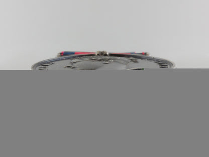 a_military_general_service_medal_to_private_aljoe_of_the_canadian_voltigeurs_a_377