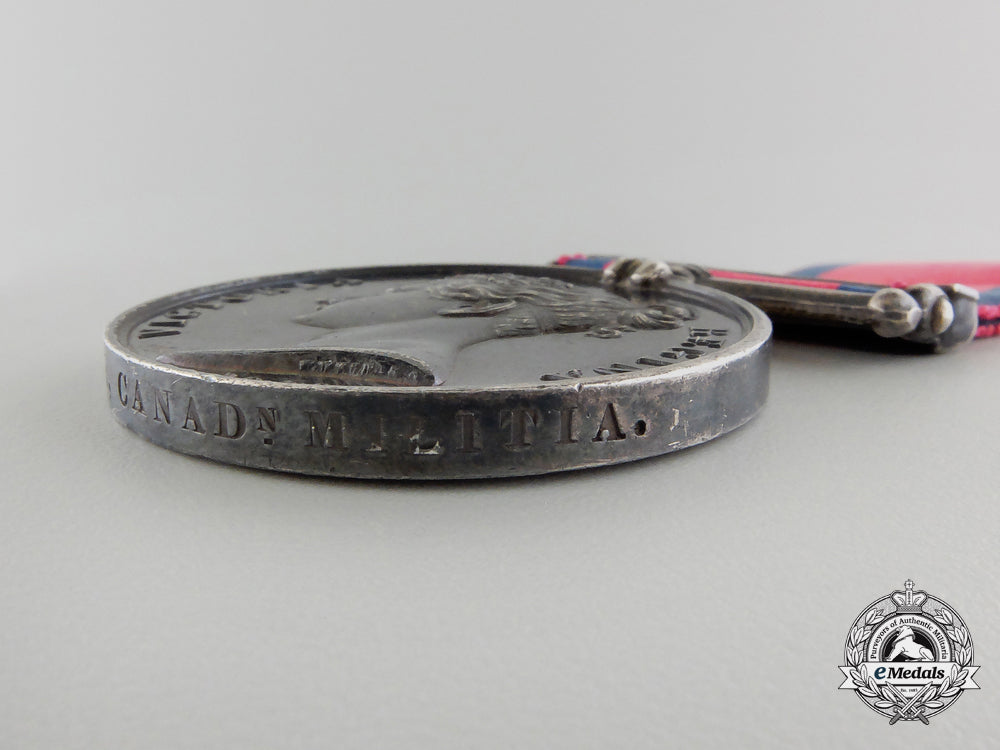 a_military_general_service_medal_to_private_aljoe_of_the_canadian_voltigeurs_a_378