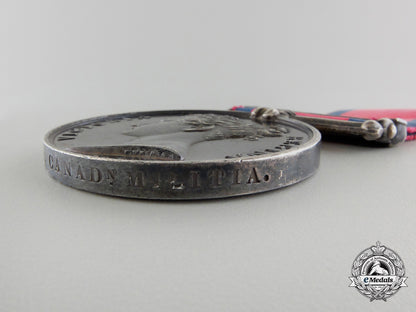 a_military_general_service_medal_to_private_aljoe_of_the_canadian_voltigeurs_a_378