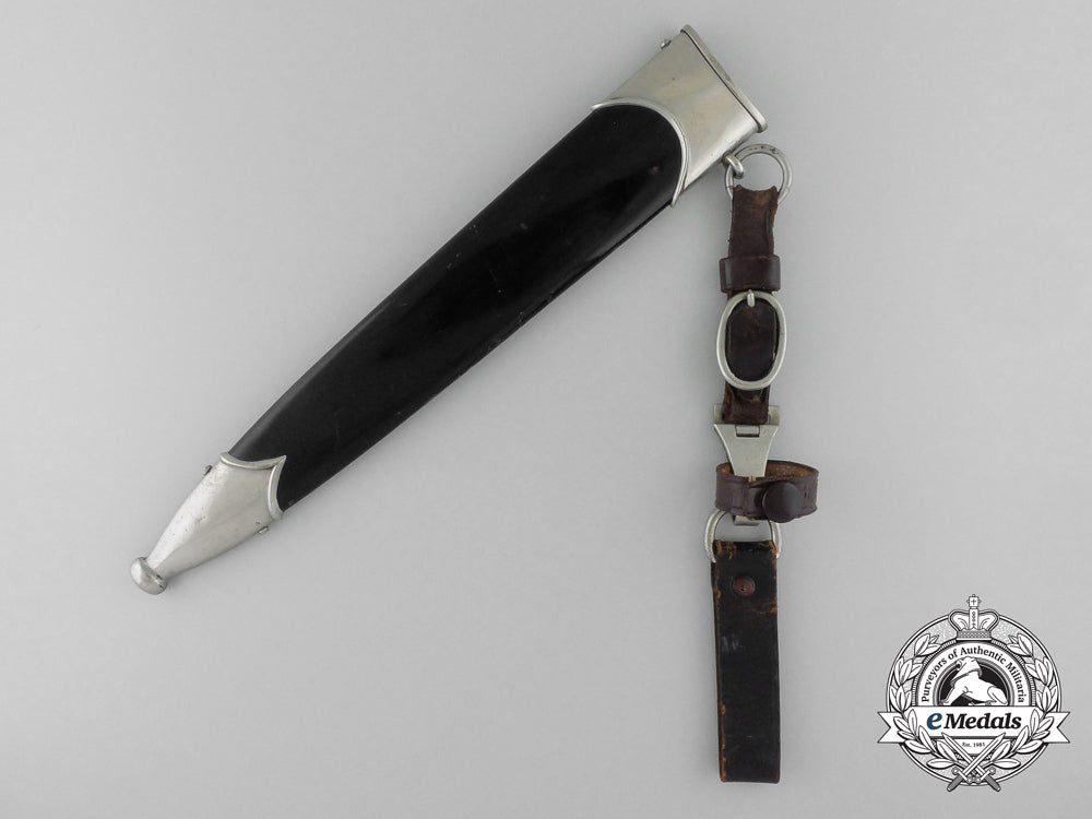 an_nskk_dagger_and_hanger_by_wilhelm_kober&_co,_suhl_a_3783