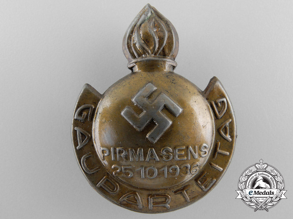 a_district_party_day_at_pirmasens1936_tinnie_a_3792
