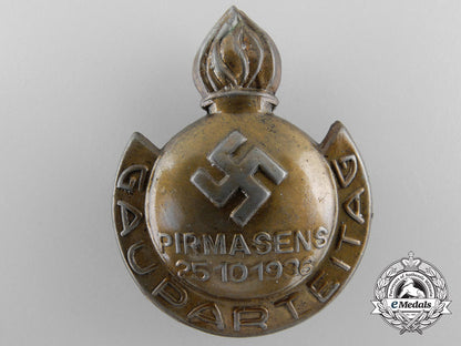a_district_party_day_at_pirmasens1936_tinnie_a_3792