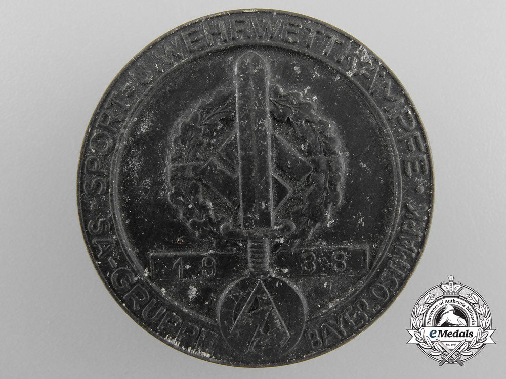an_sa_east_bavarian_sport_and_military_competitions_a_3806