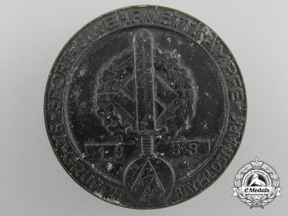an_sa_east_bavarian_sport_and_military_competitions_a_3806