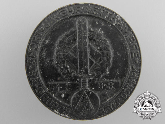 an_sa_east_bavarian_sport_and_military_competitions_a_3806