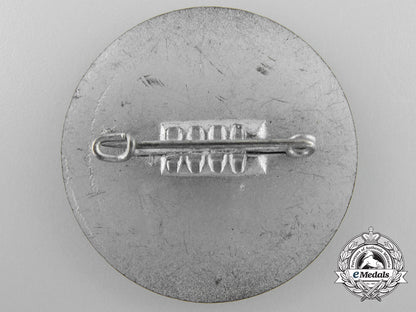 an_sa_east_bavarian_sport_and_military_competitions_a_3807