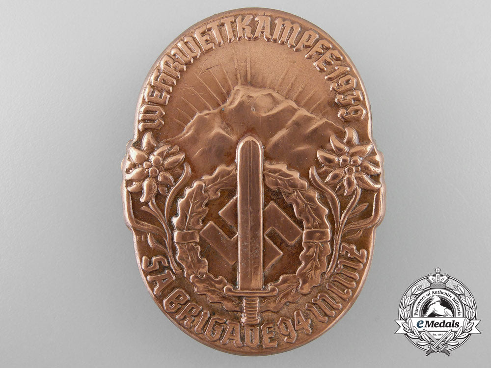 a1939_sa_brigade94_military_competitions_at_linz_tinnie_a_3816
