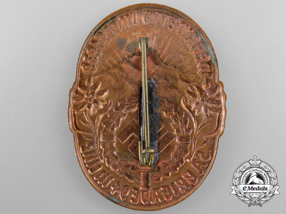 a1939_sa_brigade94_military_competitions_at_linz_tinnie_a_3817