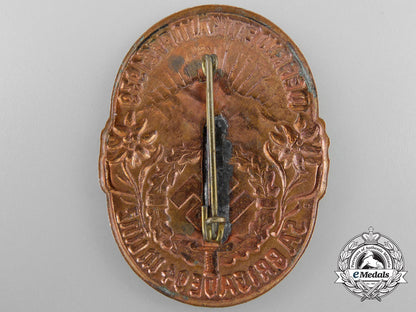 a1939_sa_brigade94_military_competitions_at_linz_tinnie_a_3817