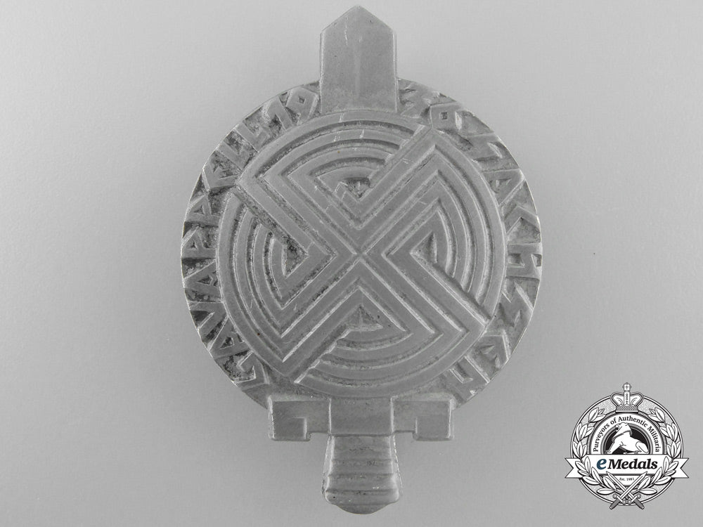 a1936_saxony_district_appeal_tinnie_a_3822