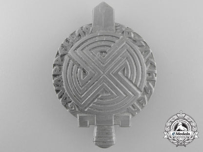 a1936_saxony_district_appeal_tinnie_a_3822