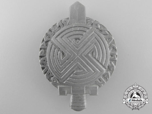 a1936_saxony_district_appeal_tinnie_a_3822