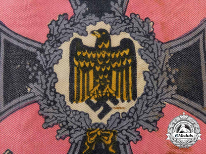 a_german_panzer_battalion_standard_swallowtail_desk_flag_a_3829