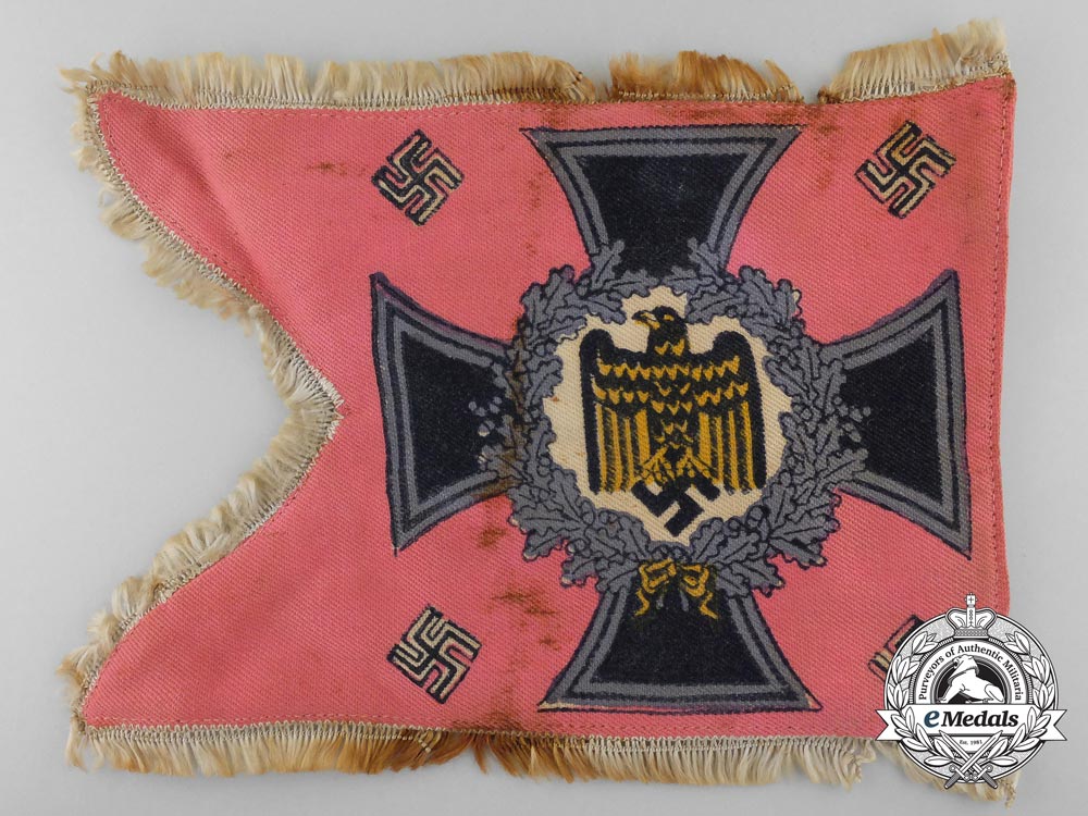 a_german_panzer_battalion_standard_swallowtail_desk_flag_a_3832