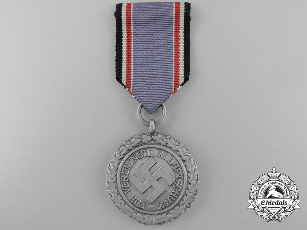 an_air_defense_decoration;2_nd_class_a_3835