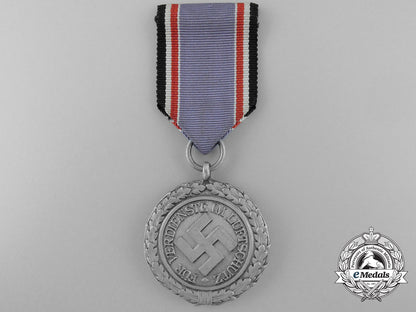 an_air_defense_decoration;2_nd_class_a_3835