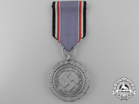 an_air_defense_decoration;2_nd_class_a_3835