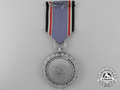 an_air_defense_decoration;2_nd_class_a_3838